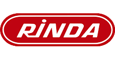logotransparente
