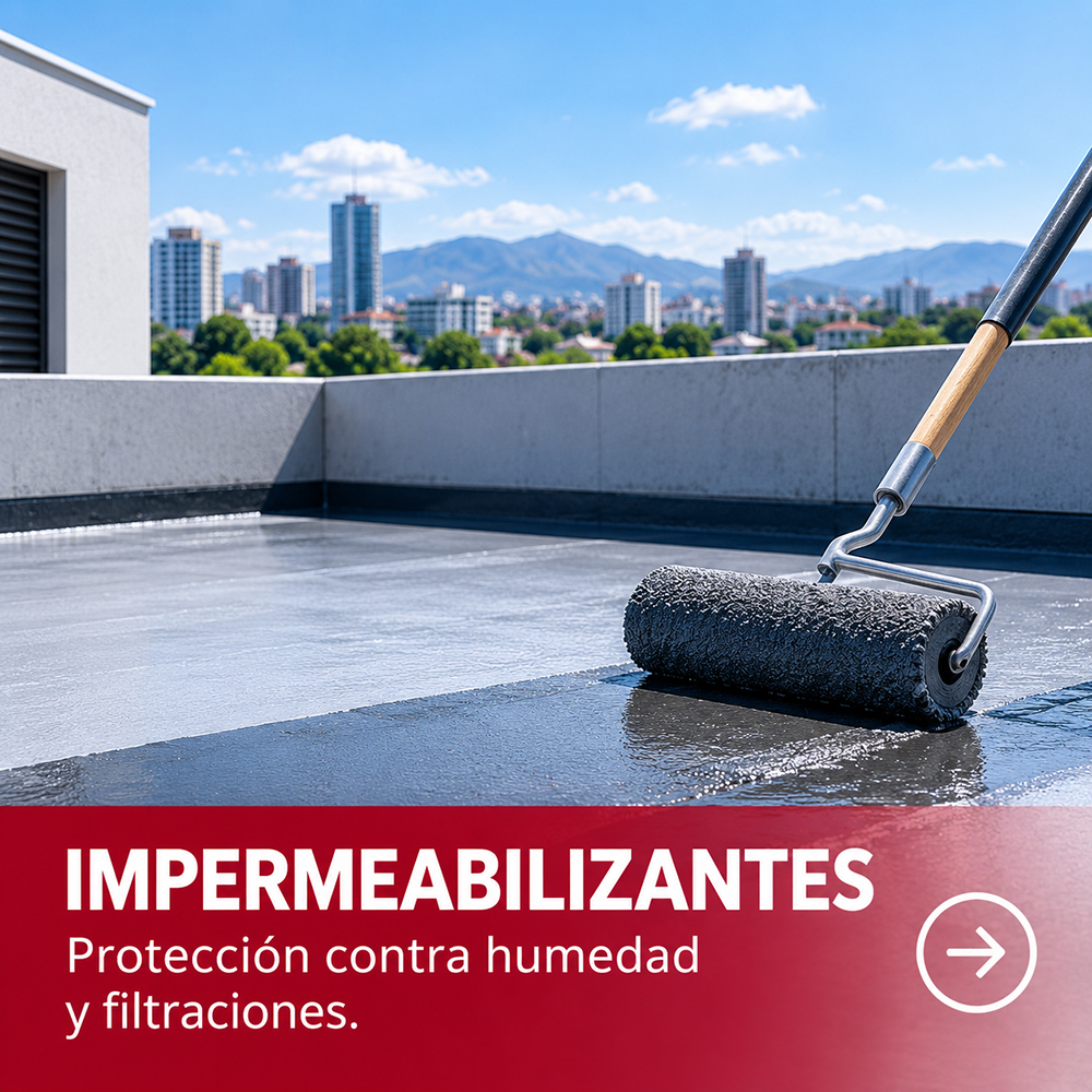 impermeabilizantes1