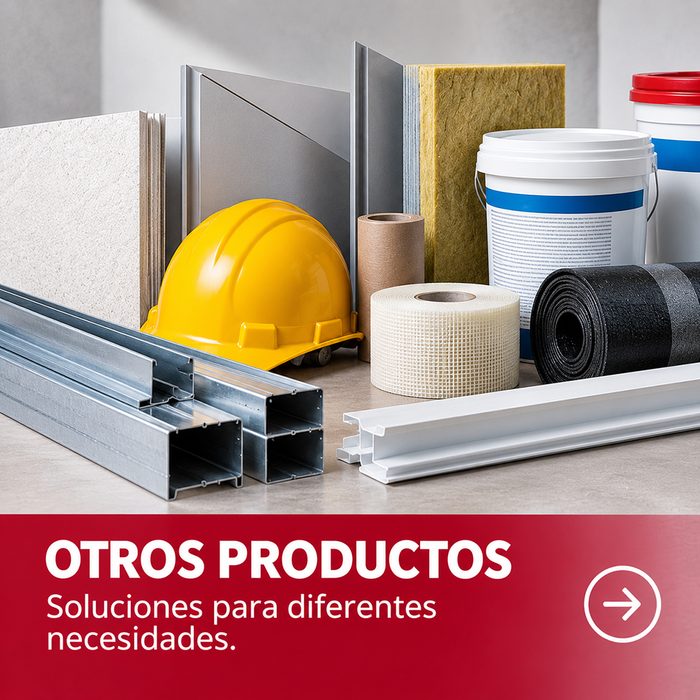 otrosproductos
