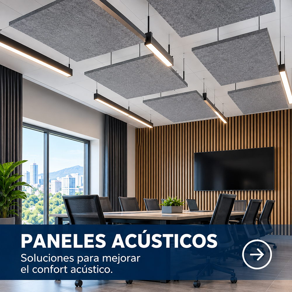 panelesacusticos1