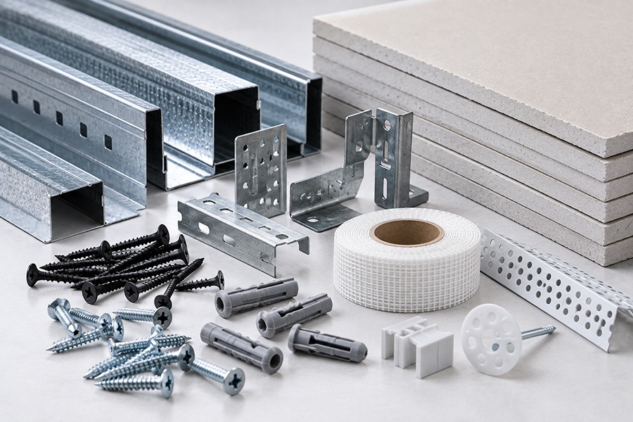 perfiles-y-accesorios-de-construccion