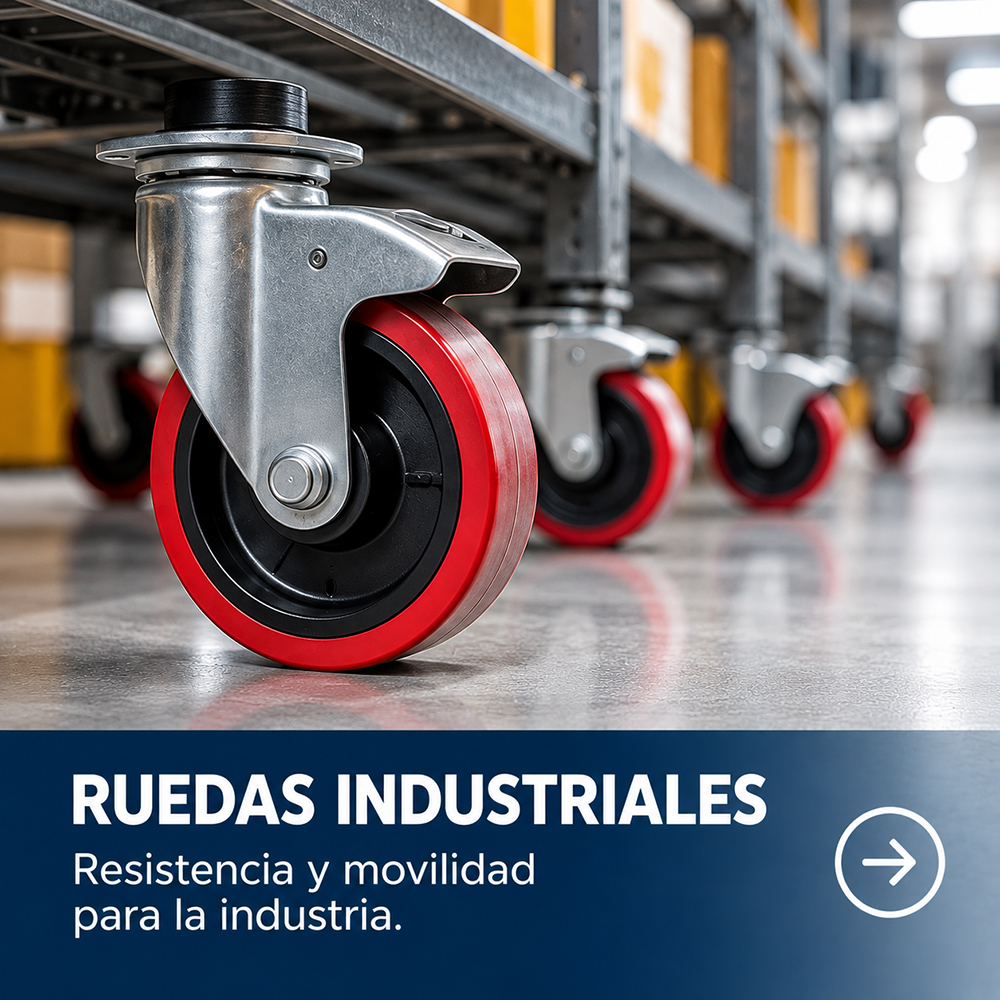 ruedasindustriales1
