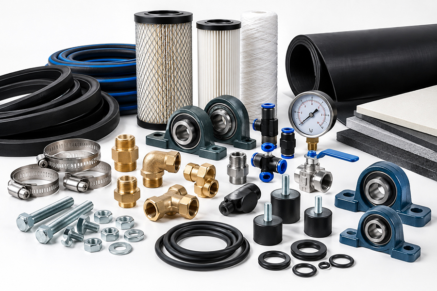 soluciones-y-accesorios-industriales